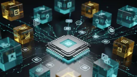 Is Your Approved Software a Shadow AI Blind Spot?