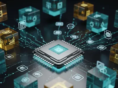 Is Your Approved Software a Shadow AI Blind Spot?