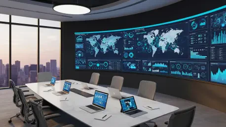 Hybrid Cloud vs. Multi-Cloud: A Comparative Analysis