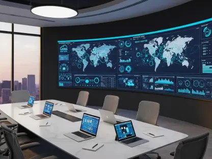 Hybrid Cloud vs. Multi-Cloud: A Comparative Analysis