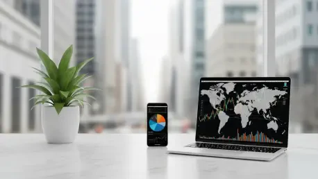 Monashees Expands to Silicon Valley to Lead Global LatAm AI