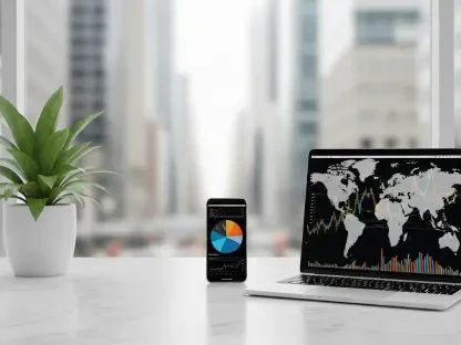Monashees Expands to Silicon Valley to Lead Global LatAm AI