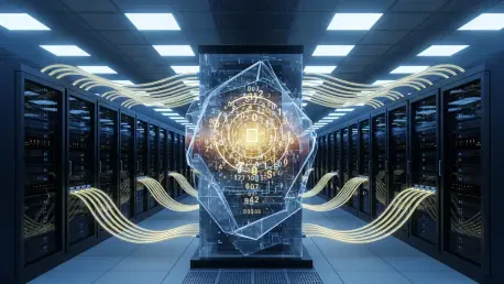 How Is Practical AI Redefining Business Operations?