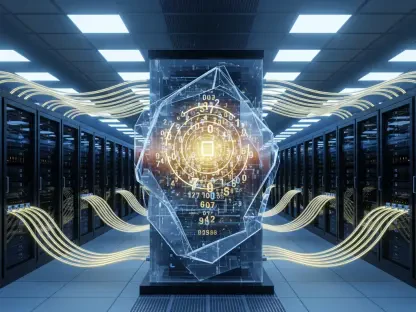 How Is Practical AI Redefining Business Operations?