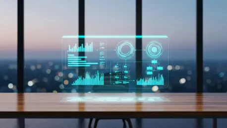Strategic Development of SaaS HR Management Systems for 2026