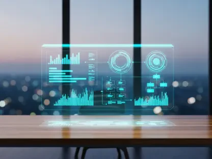 Strategic Development of SaaS HR Management Systems for 2026