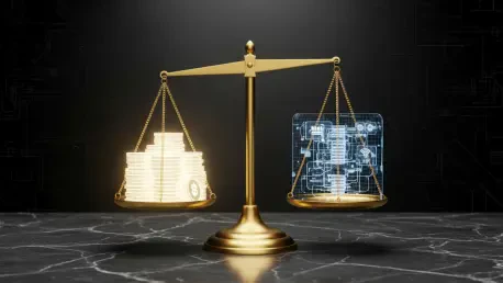 SaaS Vendors Must Prove Value as Subscription Costs Surge