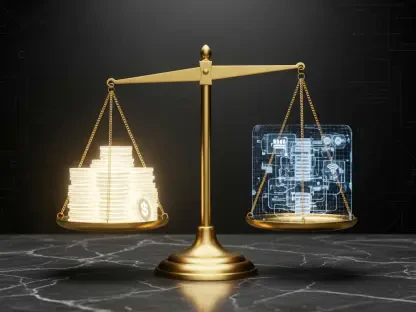 SaaS Vendors Must Prove Value as Subscription Costs Surge