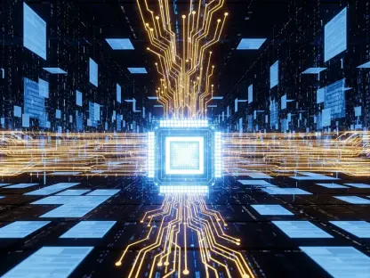 Valiance Solutions Launches AI Tender Intelligence Platform