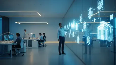 Is AI Ending or Elevating the Data Analyst Role?