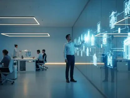 Is AI Ending or Elevating the Data Analyst Role?