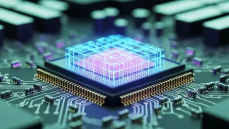 US Tech Founders Pivot from SaaS to AI-Native Development
