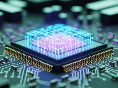 US Tech Founders Pivot from SaaS to AI-Native Development