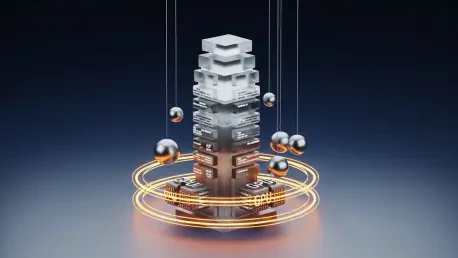 Is AI Ending the Era of Zero Marginal Cost Software?