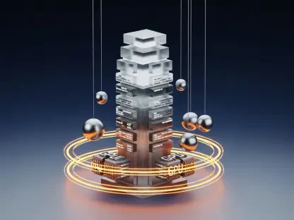 Is AI Ending the Era of Zero Marginal Cost Software?