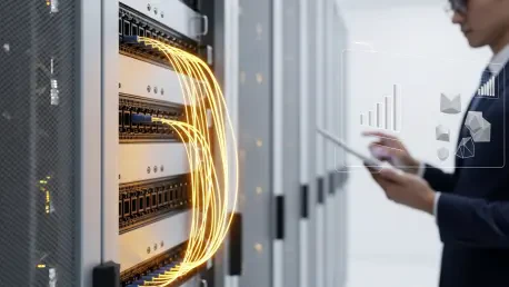 How Is AI Reshaping the Modern SaaS Organization?