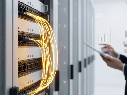 How Is AI Reshaping the Modern SaaS Organization?