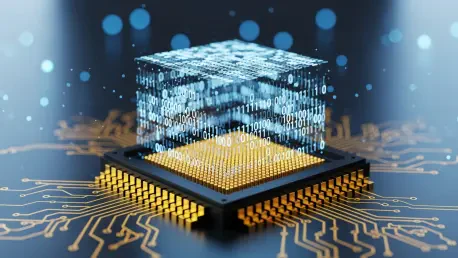 Is Your Company AI-Native or Just AI-Sprinkled?