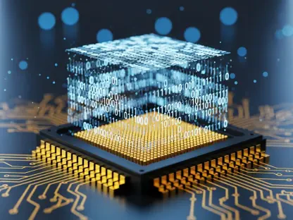 Is Your Company AI-Native or Just AI-Sprinkled?