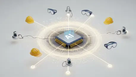 Trend Analysis: AI-Powered Workplace Safety Solutions