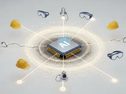 Trend Analysis: AI-Powered Workplace Safety Solutions