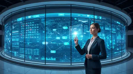 Can AI Agents Overcome the SaaS Time to Value Gap?