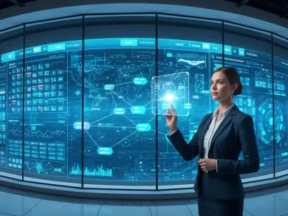 Can AI Agents Overcome the SaaS Time to Value Gap?