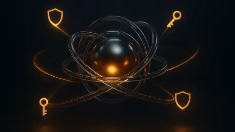 Judy Security Delivers Unified AI-Driven Cybersecurity