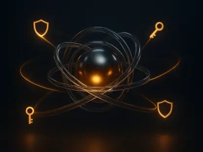 Judy Security Delivers Unified AI-Driven Cybersecurity