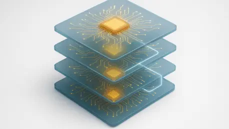 Why Is ServiceNow Leading the Resurgence of AI SaaS?