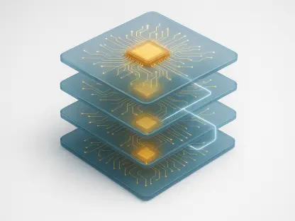Why Is ServiceNow Leading the Resurgence of AI SaaS?