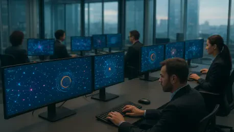 SaaS Security Posture Management Secures the Modern Cloud