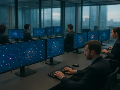 SaaS Security Posture Management Secures the Modern Cloud