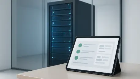 SAP Automation Governance – Review