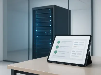 SAP Automation Governance – Review