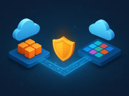 Deploy to Google Cloud From AWS Without Service Account Keys