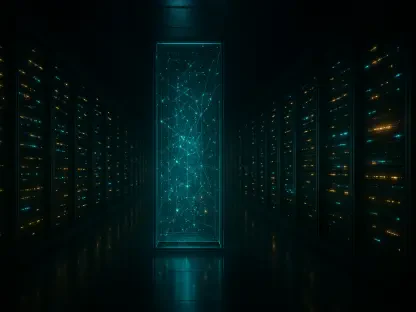 AI Answer Engines Redefine the SaaS Marketing Playbook