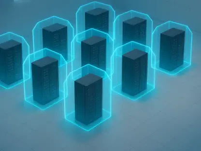 Microsegmentation Redefines Enterprise Security in 2026