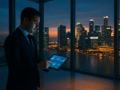 How Will AI Transform the $22 Billion Presentation Market?
