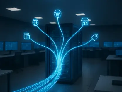 Which AI Agents Lead Ecommerce Data Analysis in 2026?