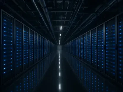 Is AI Spending Finally Paying Off for Cloud Giants?