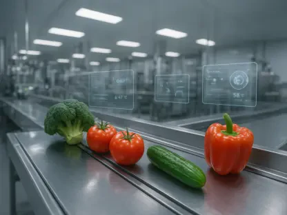 Food Traceability Software Market to Hit $21.3 Billion