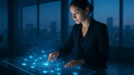 Can Unified Security Solve the 2026 Tool Sprawl Crisis?