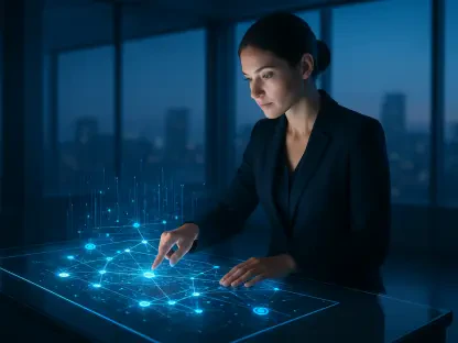 Can Unified Security Solve the 2026 Tool Sprawl Crisis?