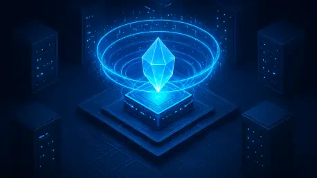 How Can Small Businesses Secure Generative AI in 2026?