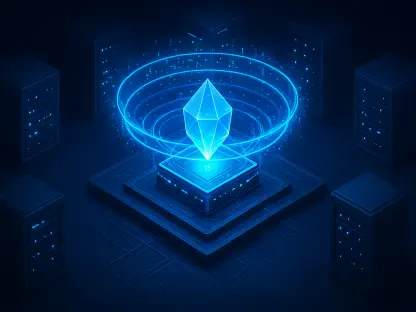 How Can Small Businesses Secure Generative AI in 2026?