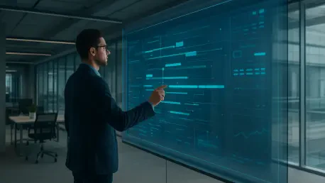 Atlassian Launches Code Context to Boost AI Productivity