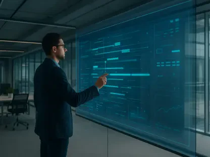 Atlassian Launches Code Context to Boost AI Productivity