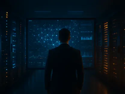 AI Agents and Chatbots Provide Unique Business Solutions