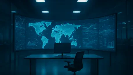How Is Infrastructure Fueling India’s SaaS Revolution?